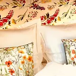 Hotell Marc Veyrat